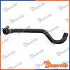 Tuyau de liquide de refroidissement pour BMW | CPP-BM-205, 001-10-29200